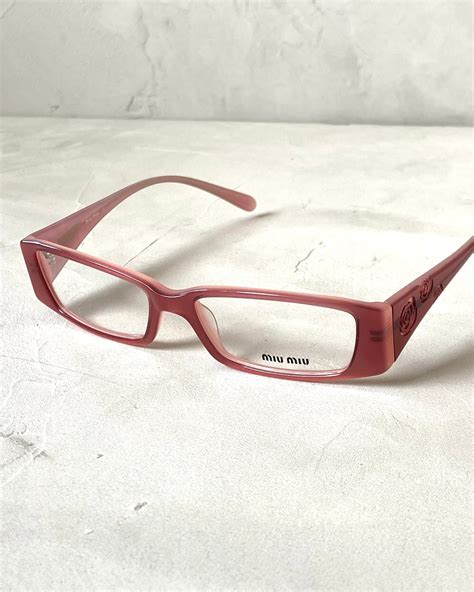 miu miu style glasses|miu miu glasses bayonetta.